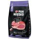  Pan Mięsko Vitello con agnello M 3kg senior