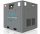 COMPRESSORE A VITE NS-AIR SMART-COMP 7.5KW INVERTER 1000 LITRI/MIN