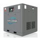 COMPRESSORE A VITE NS-AIR SMART-COMP 7.5KW INVERTER 1000 LITRI/MIN