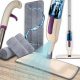 Retoo SPRAY MOP META spazzolone 40 cm