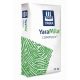 Fertilizzante da giardino - Concime multicomponente YARA MILA HYDROCOMPLEX FERTILIZER 12/11/18 MIKRO 25KG) granulato 25 kg 25 l