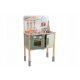  JUECO 80103 cucina per bambini