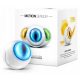 Sensore di movimento Fibaro FGMS-001