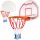 Completo da basket Nils TDK009