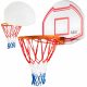 Completo da basket Nils TDK009