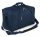  Borsa porta corredino ospedaliero Aerolite, colore blu navy