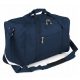  Borsa porta corredino ospedaliero Aerolite, colore blu navy