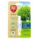  Polvere Proteggi Giardino 4 ml