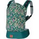  Marsupio Kinderkraft MILO NATURE VIBES VERDE