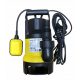  Pompa sommersa Lorac 550 W 8500 l/h