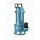  Pompa sommersa IBO 18000 l/h