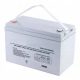 Batteria al gel AGM 12V 100Ah GEL DEEP CYCLE