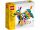  LEGO Creator 40644 PINIATA