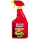  Substral Ant Stop formiche spray 750 ml