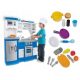  Cucina per bambini Little Tikes 173509 173509E3