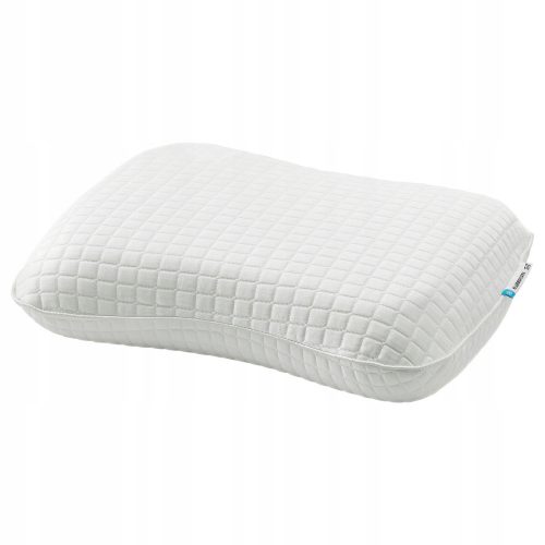 Cuscino per dormire Ikea 55 x 44 cm