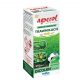  Agrecol Dicolen 200 EC 2375 erbicida 250 ml