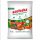 Fertilizzante da giardino - Concime multiingrediente Florovit granulato 10 kg 1 l