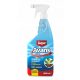  AVANS RTU 1000ml - Spray anti-erbacce TARGET