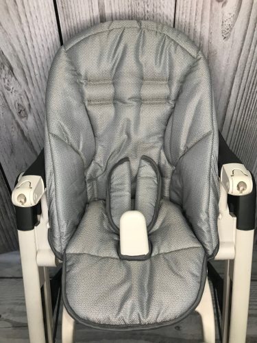  Peg Perego Siesta Seguimi