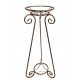  Portafiori Centurion Metalwork 96 cm metallo