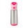  B.BOX Bottiglia termica 500ml FLAMINGO FIZZ BB500149