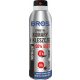  Spray Bros Spray zanzare e zecche 90 ml 90 g