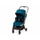  Passeggino Recaro Lexa Elite Select 00089310410050 Verde turchese