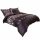 Set biancheria da letto Darymex trapunta 200 cm x 160 cuscino 70x80 cm 3 parti