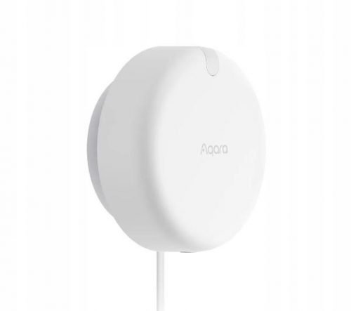 Sensore di movimento Aqara FP2, connettività Bluetooth, connettività WiFi