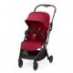  PASSEGGINO LEGGERO RECARO LEXA ELITE