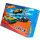  Set di auto Hot Wheels DXY59 20 pezzi