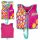 GILET IN SCHIUMA per imparare a nuotare per bambini M/L 19-30 kg Bestway 32177