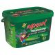  Agrecol fertilizzante multicomponente granulato 5 kg 5 l