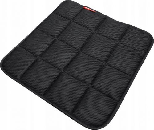  Sedia da gaming Anda Seat Cuscino per sedia da gaming, tessuto nero