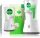  Sapone per le mani all'aloe Dettol 250 ml 250 g