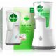  Sapone per le mani all'aloe Dettol 250 ml 250 g