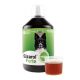  Integratori per cani e gatti Sizarol liquido 250 ml 325 g