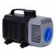  Jebao ME-12000 ECO - pompa per laghetto 12000l/h (85W)