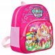  Zaino asilo PAW PATROL per ragazze, bambini a scuola, 2 tasche