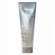  Maschera colorante Versum Easy Tech Silver 280 ml