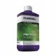  Concime liquido multicomponente Plagron 0,7 kg 0,5 l