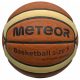 Pallacanestro cellulare Meteor, taglia 5