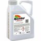 Roundup 360 Plus erbicida 5 l