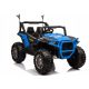  Auto a batteria JEEP JC999 BUGGY 4x4 180 Watt