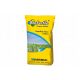 Barenbrug fertilizzante multicomponente granulato 20 kg 20 l