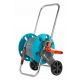  Gardena 18502-28 carrello per tubo da giardino 25 m