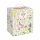  Puzzle CzuCzu Puzzlove CzuCzu 1000 pezzi Puzzlove CzuCzu Fiori di campo 1000 pezzi 492474