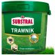  Substral fertilizzante multicomponente granulato 15 kg 15 l