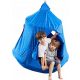 Tenda da casa AMZDEAL per bambini dai 2 anni in su